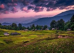 तुंगनाथ कैसे पहुंचें? Tungnath Mandir