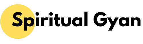 logo 22