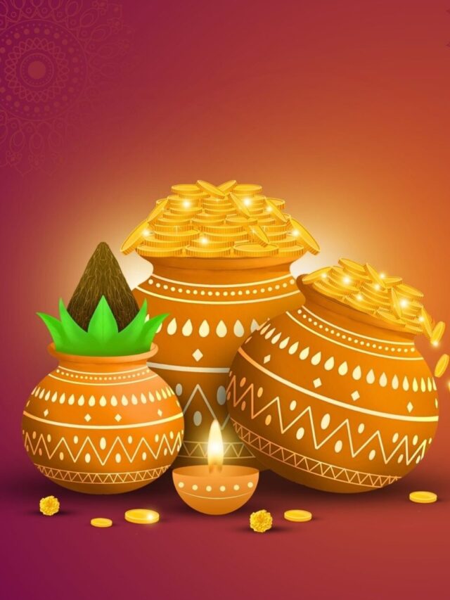 Akshaya Tritiya 2025
