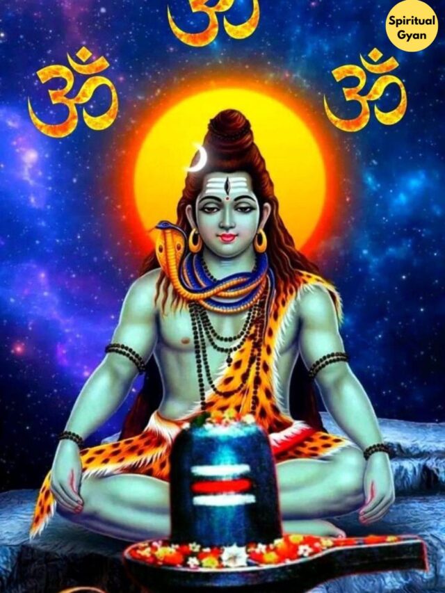 Pradosh Vrat