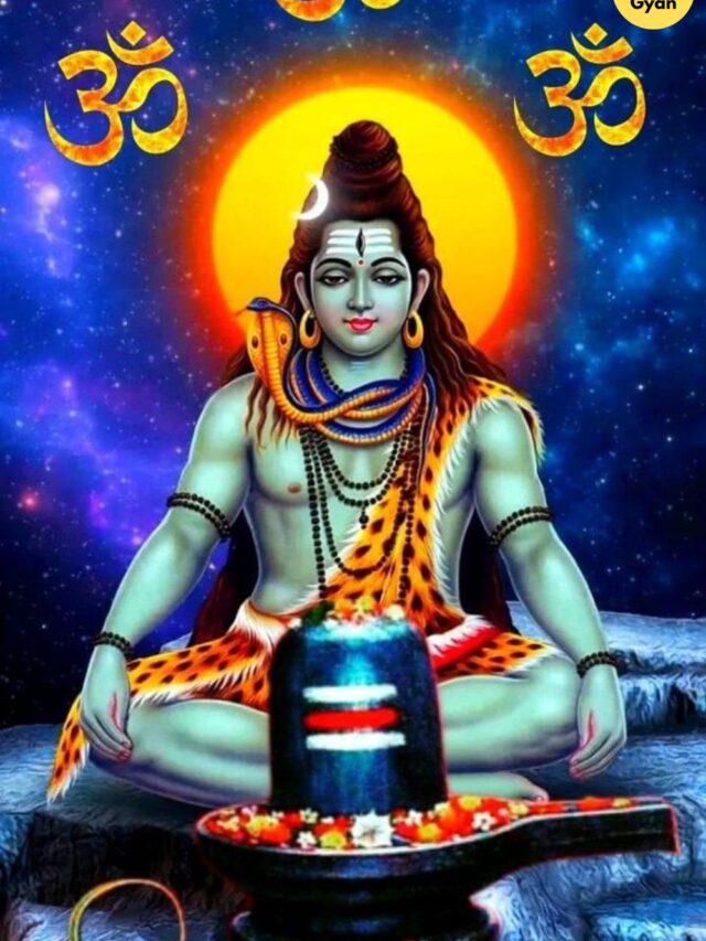 Pradosh Vrat