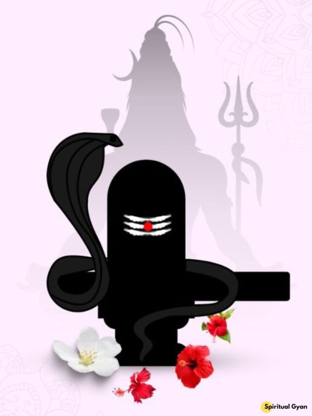 Nag Panchami 2025