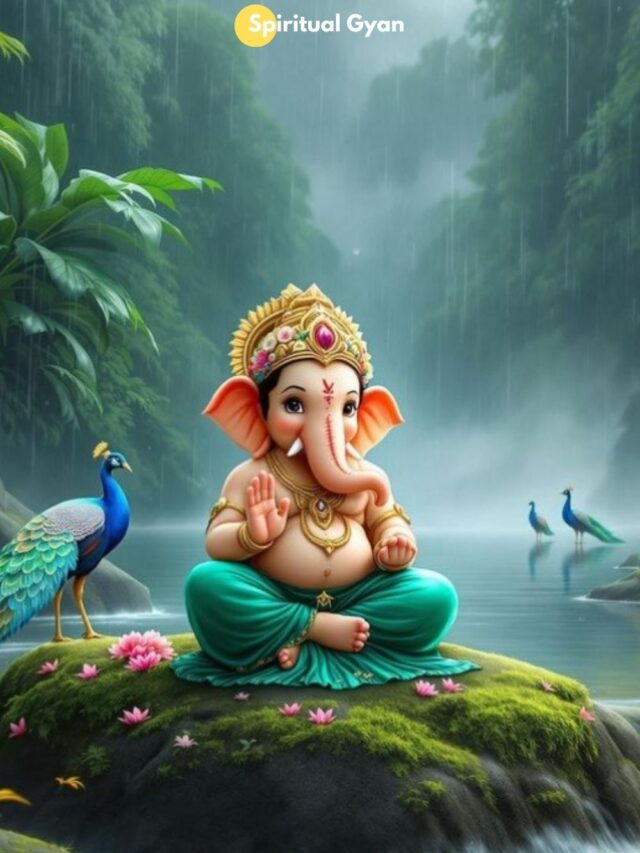 Sanakshti chaturthi