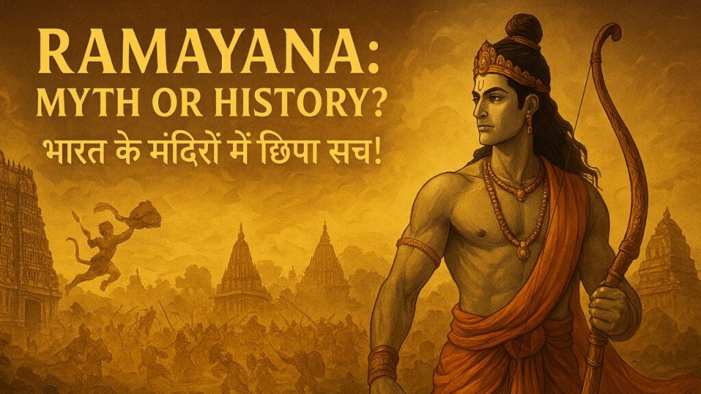 Ramayna