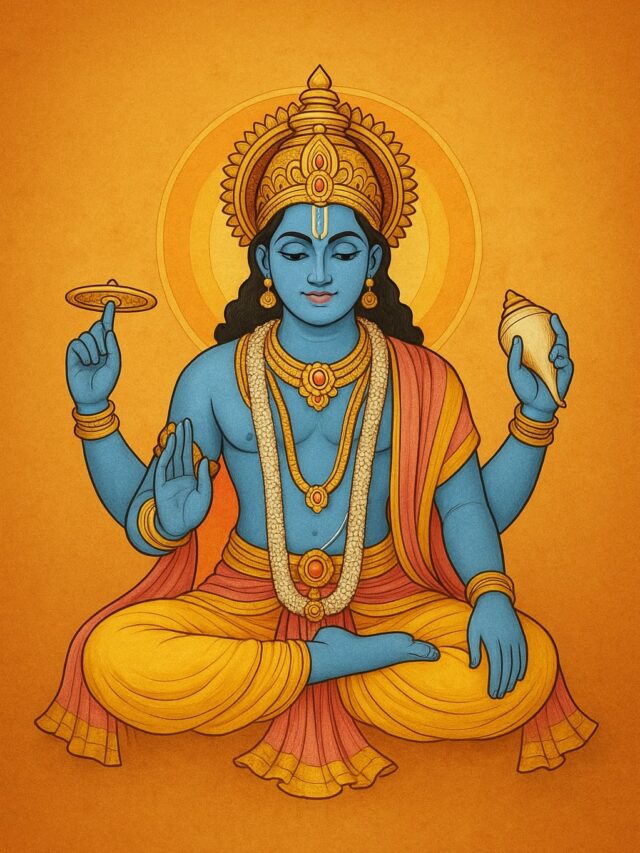 Ekadashi