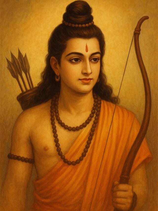 Ramayan
