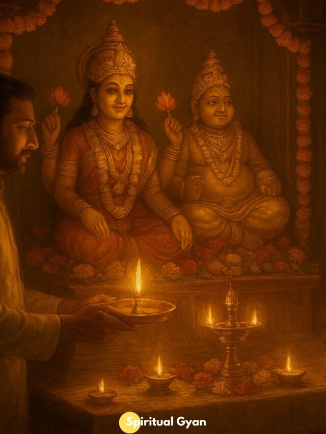 Dhanteras 2025