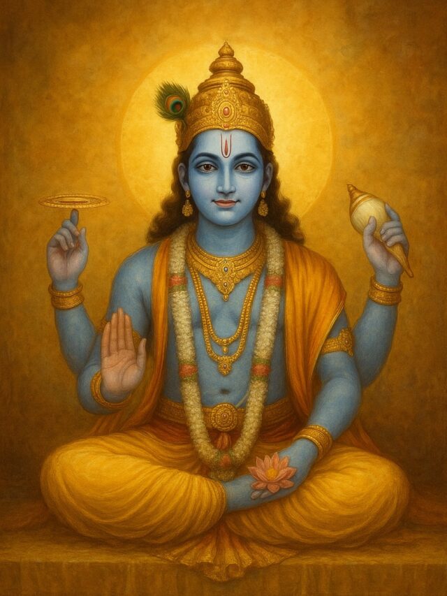 Mokshda Ekadashi 2025: मोक्ष और पितृ शांति का शुभ व्रत