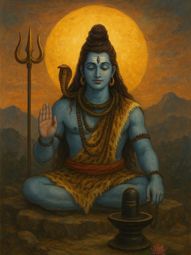 Som Pradosh Vrat 17 नवंबर 2025: शुभ मुहूर्त, पूजा विधि और महत्व