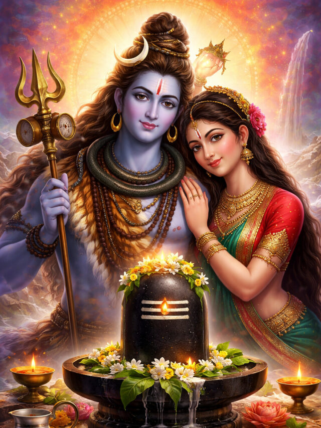 Shukra Pradosh Vrat 2026