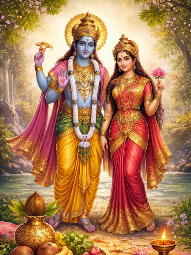 Papmochani Ekadashi 2026