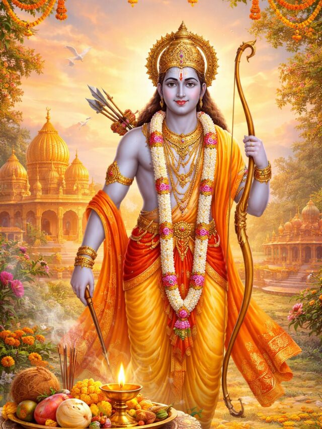 Ramnavami 2026