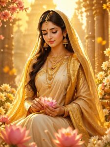 Sita Navami Wishes 2026