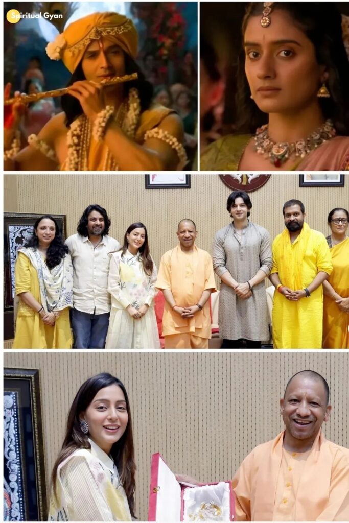 यूपी CM योगी आदित्यनाथ 