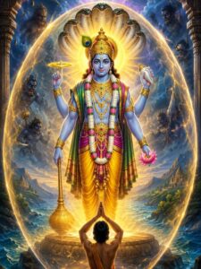 Narayan Kavach